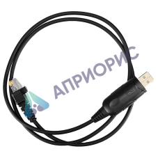 Кабель программирования для Аргут А-550